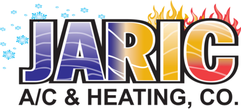 Jaric AC & Heating of Allen, TX offers complete AC repair and HVAC service